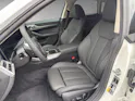 BMW i4 eDrive40
