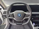 BMW i4 eDrive40