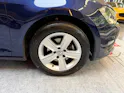 VW Golf VII 1.4 TSI ACT Comfortline