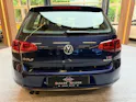 VW Golf VII 1.4 TSI ACT Comfortline
