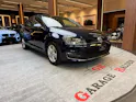 VW Golf VII 1.4 TSI ACT Comfortline