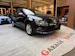 VW Golf VII 1.4 TSI ACT Comfortline