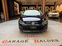 VW Golf VII 1.4 TSI ACT Comfortline