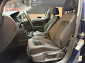 VW Golf VII 1.4 TSI ACT Comfortline