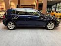 VW Golf VII 1.4 TSI ACT Comfortline