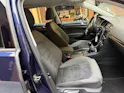 VW Golf VII 1.4 TSI ACT Comfortline