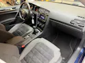 VW Golf VII 1.4 TSI ACT Comfortline