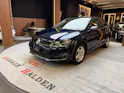 VW Golf VII 1.4 TSI ACT Comfortline