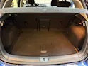 VW Golf VII 1.4 TSI ACT Comfortline
