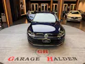 VW Golf VII 1.4 TSI ACT Comfortline