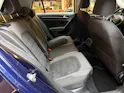 VW Golf VII 1.4 TSI ACT Comfortline