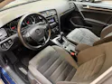 VW Golf VII 1.4 TSI ACT Comfortline