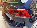 VW Golf VII 1.4 TSI ACT Comfortline