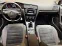 VW Golf VII 1.4 TSI ACT Comfortline