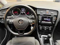 VW Golf VII 1.4 TSI ACT Comfortline