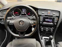 VW Golf VII 1.4 TSI ACT Comfortline
