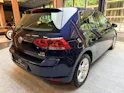 VW Golf VII 1.4 TSI ACT Comfortline
