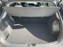 Kia Niro 1.6 GDi Hybrid Style