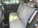 Kia Niro 1.6 GDi Hybrid Style