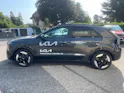 Kia Niro 1.6 GDi Hybrid Style