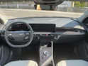 Kia Niro 1.6 GDi Hybrid Style