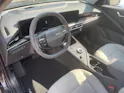 Kia Niro 1.6 GDi Hybrid Style