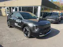 Kia Niro 1.6 GDi Hybrid Style