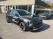 Kia Niro 1.6 GDi Hybrid Style