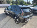 Kia Niro 1.6 GDi Hybrid Style