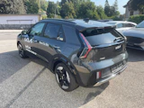 Fahrzeugbild 5