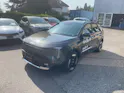 Kia Niro 1.6 GDi Hybrid Style