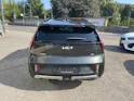 Kia Niro 1.6 GDi Hybrid Style