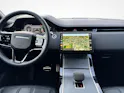 Land Rover Range Rover Evoque 2.0 D 200 Dynamic SE