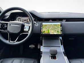 immagine del veicolo LAND ROVER Range Rover Evoque 2.0 D 200 Dynamic SE mit Gratis Service Paket