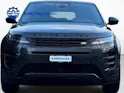 Land Rover Range Rover Evoque 2.0 D 200 Dynamic SE