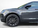 Land Rover Range Rover Evoque 2.0 D 200 Dynamic SE