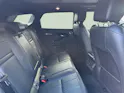 Land Rover Range Rover Evoque 2.0 D 200 Dynamic SE