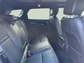 https://vehicle.imgix.net/4423235/891969f6-8359-41b0-b7b4-177214a744a9.jpg
