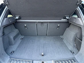 https://vehicle.imgix.net/4423235/9e7d450e-6829-4263-bfb7-93ae55e9a5ef.jpg