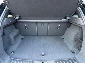 immagine del veicolo LAND ROVER Range Rover Evoque 2.0 D 200 Dynamic SE mit Gratis Service Paket