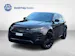 Land Rover Range Rover Evoque 2.0 D 200 Dynamic SE