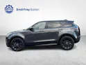 Land Rover Range Rover Evoque 2.0 D 200 Dynamic SE