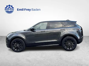 https://vehicle.imgix.net/4423235/ae2275d6-2560-420f-a632-af81643ae0fc.jpg