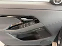 Land Rover Range Rover Evoque 2.0 D 200 Dynamic SE