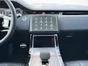 Land Rover Range Rover Evoque 2.0 D 200 Dynamic SE