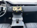 Land Rover Range Rover Evoque 2.0 D 200 Dynamic SE