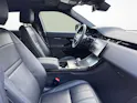 Land Rover Range Rover Evoque 2.0 D 200 Dynamic SE