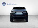 Land Rover Range Rover Evoque 2.0 D 200 Dynamic SE