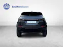 Land Rover Range Rover Evoque 2.0 D 200 Dynamic SE