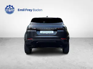 Land Rover Range Rover Evoque 2.0 D 200 Dynamic SE mit Gratis Service Paket